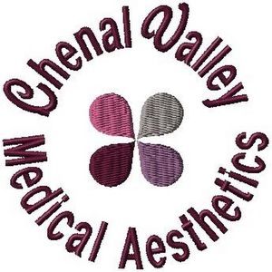 Meet your Posher, Chenal valley medical aesthetics